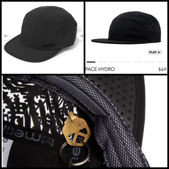 Melin 🧢🥾🥏🏃🏻🏋🏻‍♀️🧘🏻‍♂️🚣🏼🧗‍♀️🚴, like - Picture 17 of 17